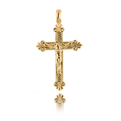 Helena - Pracownia Odlewniczo Jubilerska