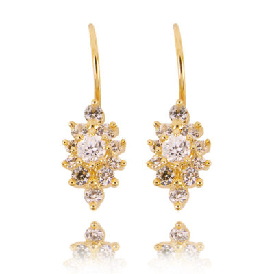 Helena - Pracownia Odlewniczo Jubilerska