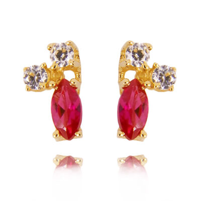 Helena - Pracownia Odlewniczo Jubilerska