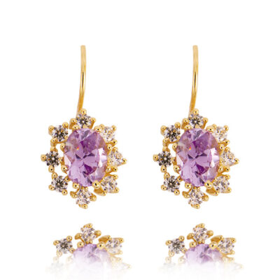 Helena - Pracownia Odlewniczo Jubilerska