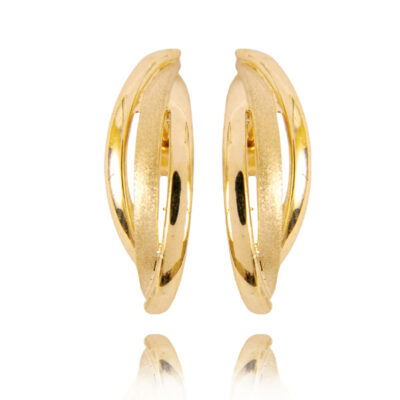 Helena - Pracownia Odlewniczo Jubilerska