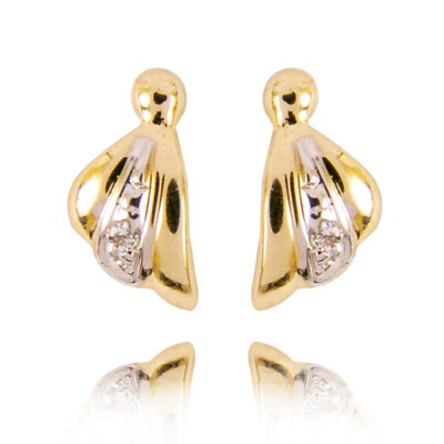 Helena - Pracownia Odlewniczo Jubilerska