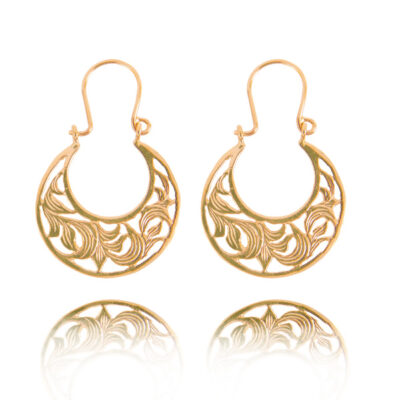 Helena - Pracownia Odlewniczo Jubilerska