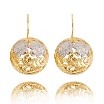 Helena - Pracownia Odlewniczo Jubilerska