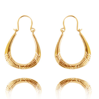 Helena - Pracownia Odlewniczo Jubilerska