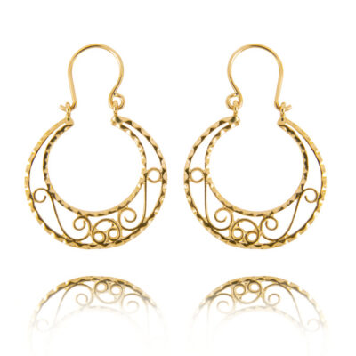 Helena - Pracownia Odlewniczo Jubilerska