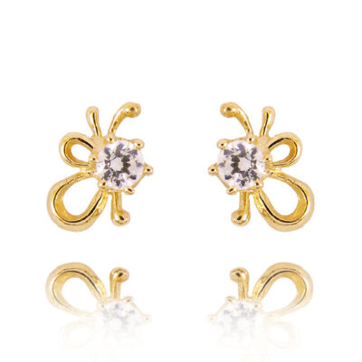 Helena - Pracownia Odlewniczo Jubilerska