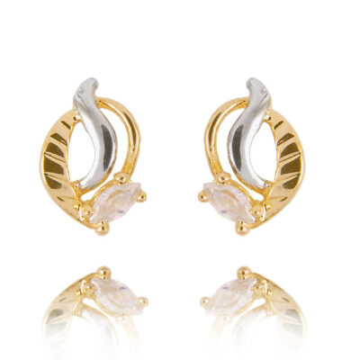 Helena - Pracownia Odlewniczo Jubilerska