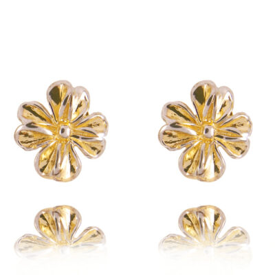 Helena - Pracownia Odlewniczo Jubilerska