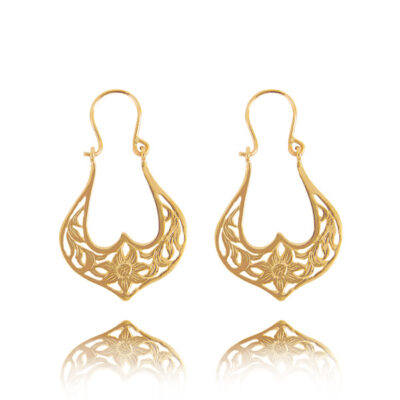 Helena - Pracownia Odlewniczo Jubilerska