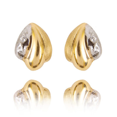 Helena - Pracownia Odlewniczo Jubilerska