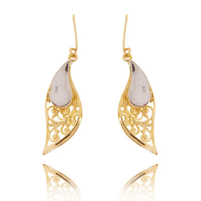 Helena - Pracownia Odlewniczo Jubilerska