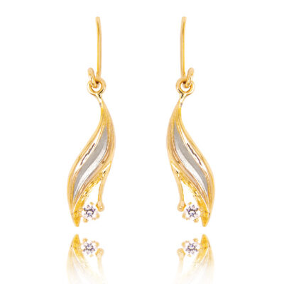 Helena - Pracownia Odlewniczo Jubilerska