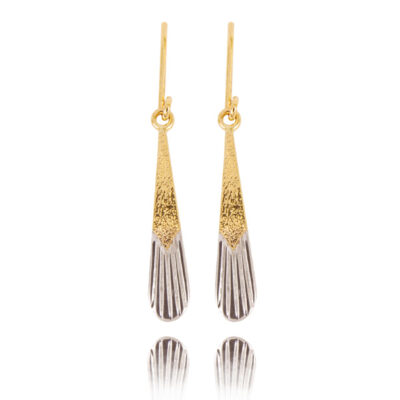 Helena - Pracownia Odlewniczo Jubilerska