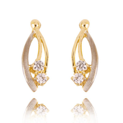 Helena - Pracownia Odlewniczo Jubilerska