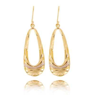 Helena - Pracownia Odlewniczo Jubilerska