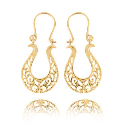 Helena - Pracownia Odlewniczo Jubilerska