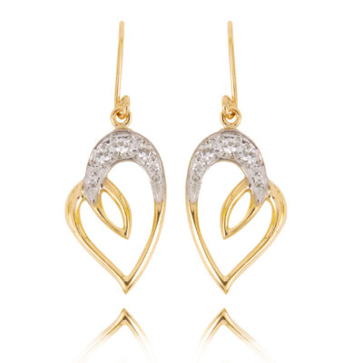 Helena - Pracownia Odlewniczo Jubilerska