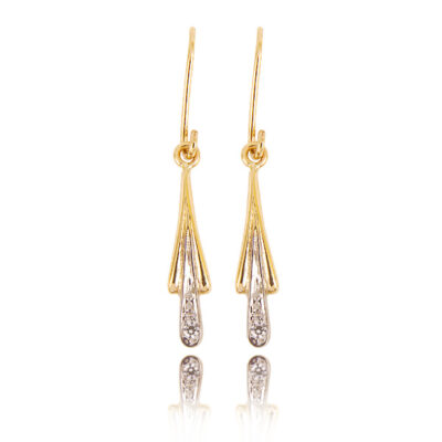 Helena - Pracownia Odlewniczo Jubilerska