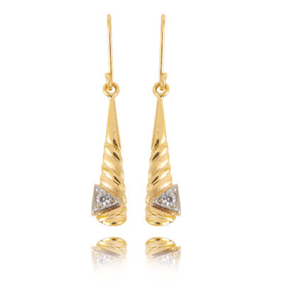 Helena - Pracownia Odlewniczo Jubilerska