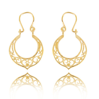 Helena - Pracownia Odlewniczo Jubilerska