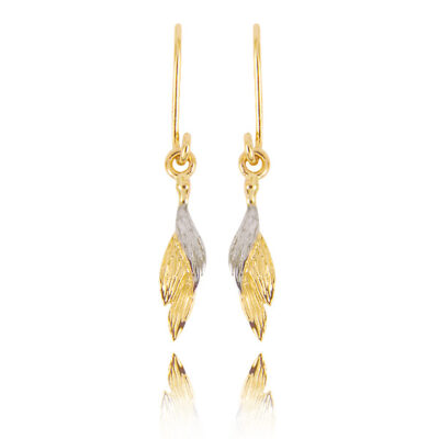 Helena - Pracownia Odlewniczo Jubilerska