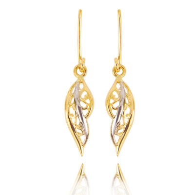 Helena - Pracownia Odlewniczo Jubilerska