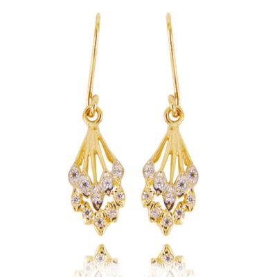 Helena - Pracownia Odlewniczo Jubilerska