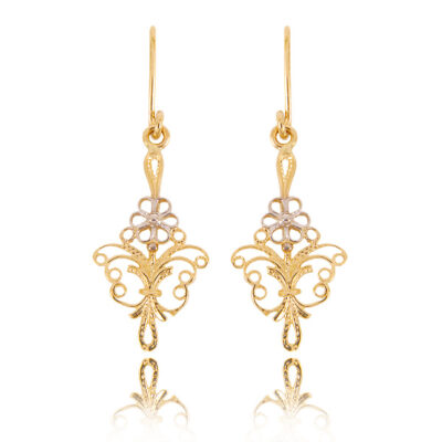 Helena - Pracownia Odlewniczo Jubilerska