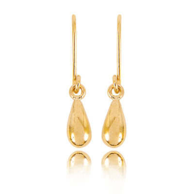 Helena - Pracownia Odlewniczo Jubilerska