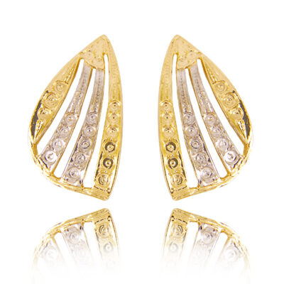 Helena - Pracownia Odlewniczo Jubilerska