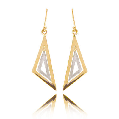 Helena - Pracownia Odlewniczo Jubilerska