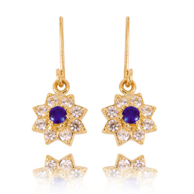 Helena - Pracownia Odlewniczo Jubilerska