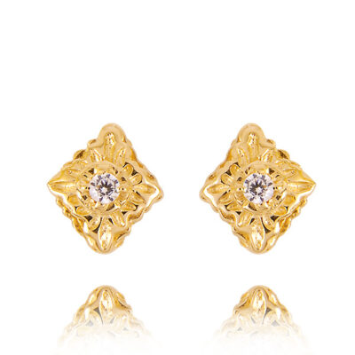 Helena - Pracownia Odlewniczo Jubilerska