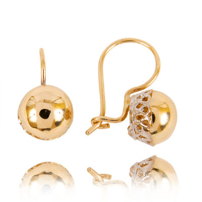 Helena - Pracownia Odlewniczo Jubilerska