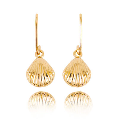 Helena - Pracownia Odlewniczo Jubilerska