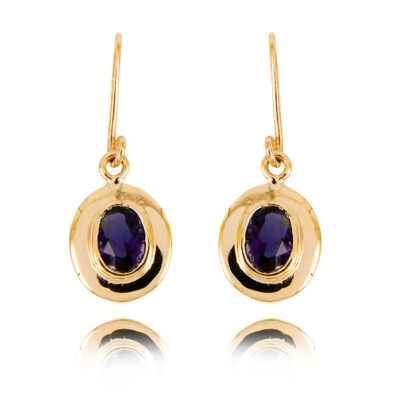 Helena - Pracownia Odlewniczo Jubilerska