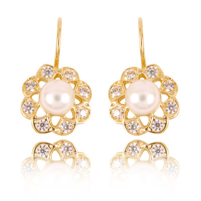 Helena - Pracownia Odlewniczo Jubilerska