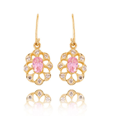 Helena - Pracownia Odlewniczo Jubilerska