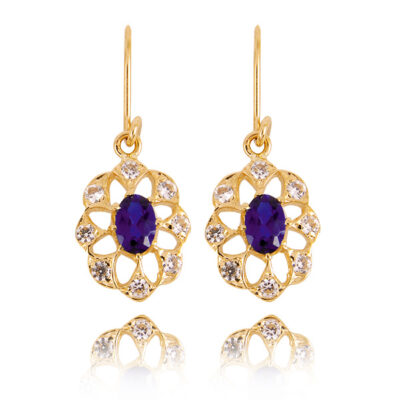 Helena - Pracownia Odlewniczo Jubilerska