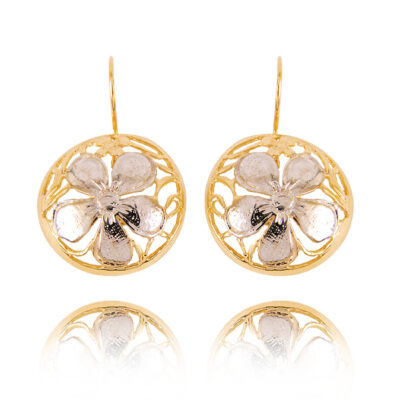 Helena - Pracownia Odlewniczo Jubilerska