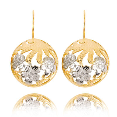 Helena - Pracownia Odlewniczo Jubilerska