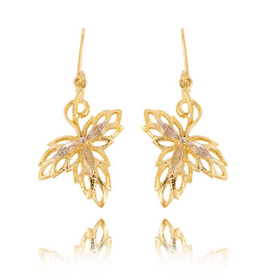 Helena - Pracownia Odlewniczo Jubilerska