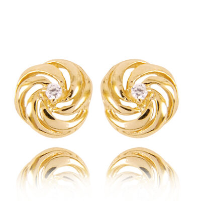 Helena - Pracownia Odlewniczo Jubilerska