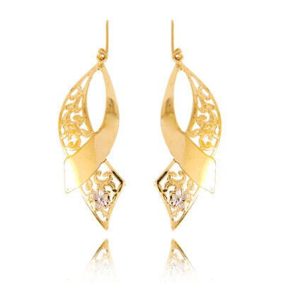 Helena - Pracownia Odlewniczo Jubilerska