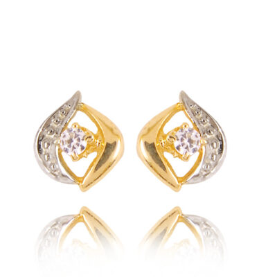 Helena - Pracownia Odlewniczo Jubilerska