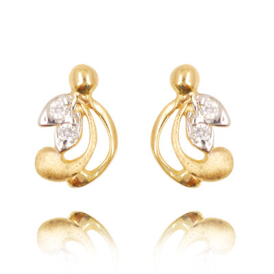 Helena - Pracownia Odlewniczo Jubilerska