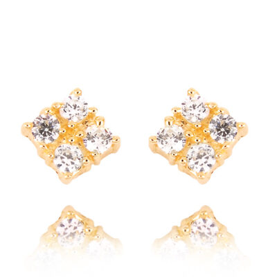 Helena - Pracownia Odlewniczo Jubilerska