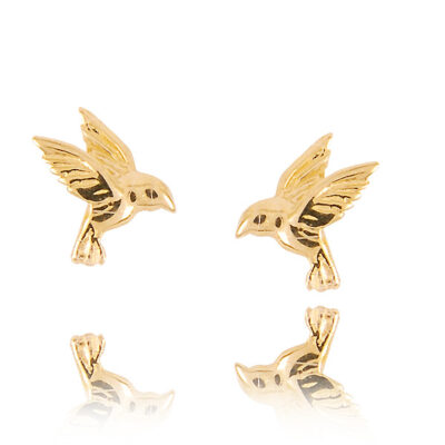 Helena - Pracownia Odlewniczo Jubilerska