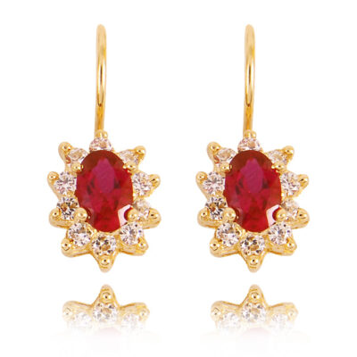 Helena - Pracownia Odlewniczo Jubilerska